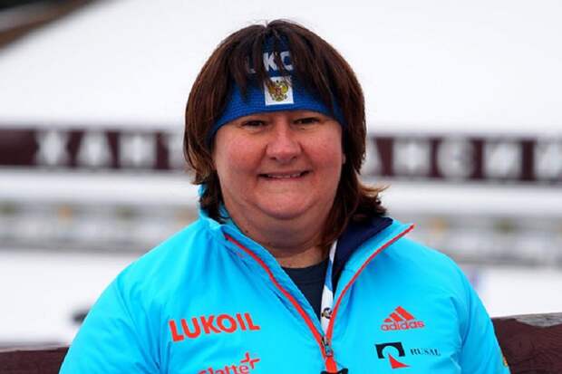 Вяльбе не будет избираться в совет Международной федерации лыжных гонок