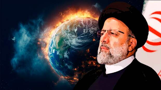 "Принял мученическую смерть": Иран распутывает цепочку совпадений и готовит ответ