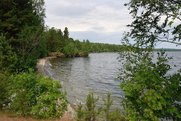 Народ Иткуля история, россия, ссср, урал, факты