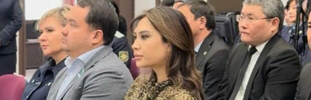 В Карагандинской области стартует проект для повышения качества работы с обращениями граждан