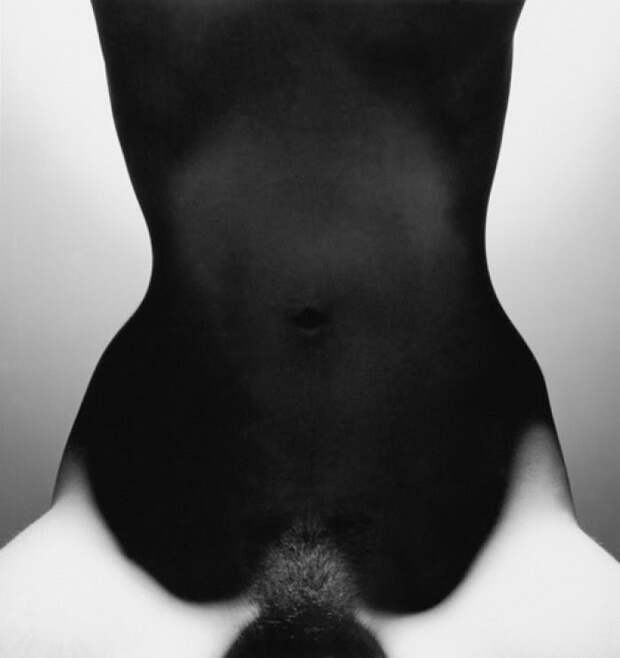 nyu fotografii Tono Stano 7