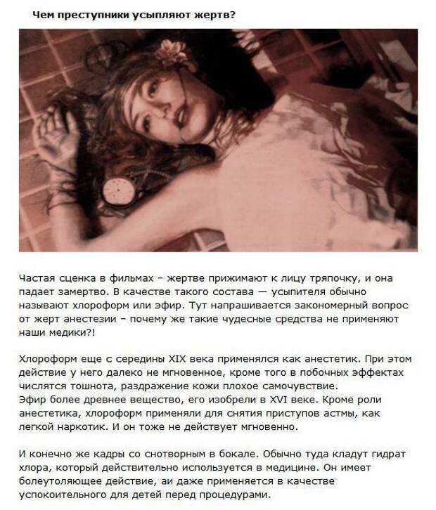 Мифы об известных вещах факты, миф, правда, кофе, язык, пуля