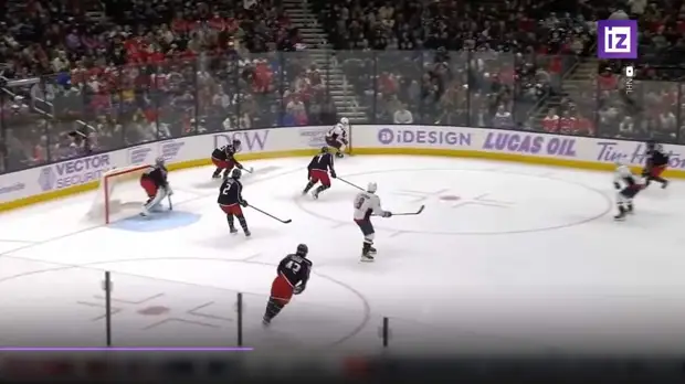 Быть на коньке: чего ждать от матча ЦСКА–«Металлург»