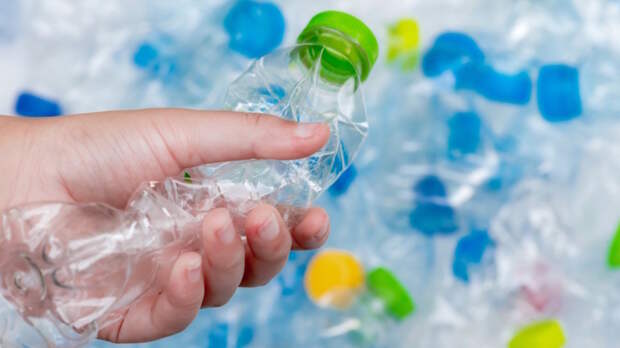 Компактный комплекс для переработки пластика разработали в НГТУ