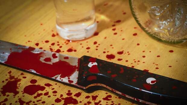 Суд приговорил жителя Надыма к шести годам колонии за покушение на убийство