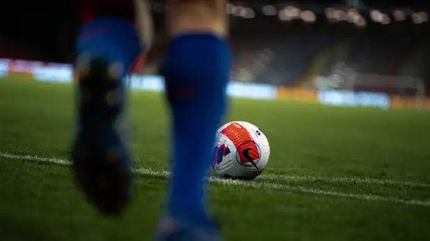 Дюков рассказал, почему РПЛ не перейдёт на систему «весна — осень»