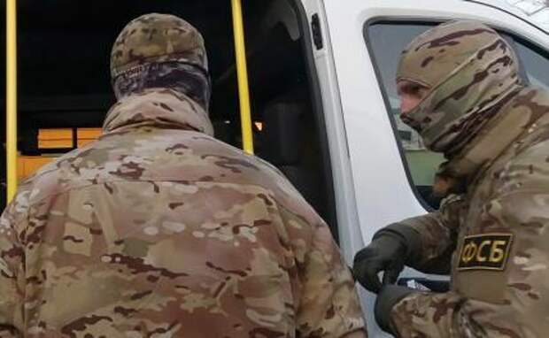 Готовы ли ВСУ принять наших "городских сумасшедших"?