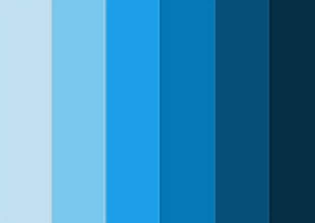blue111.jpg