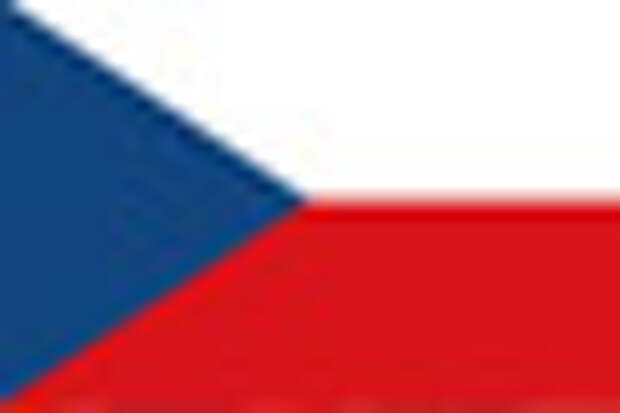 Чехия Чехия