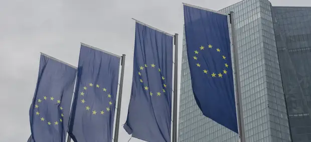 Германия поддержала эмбарго на нефть из России — DPA