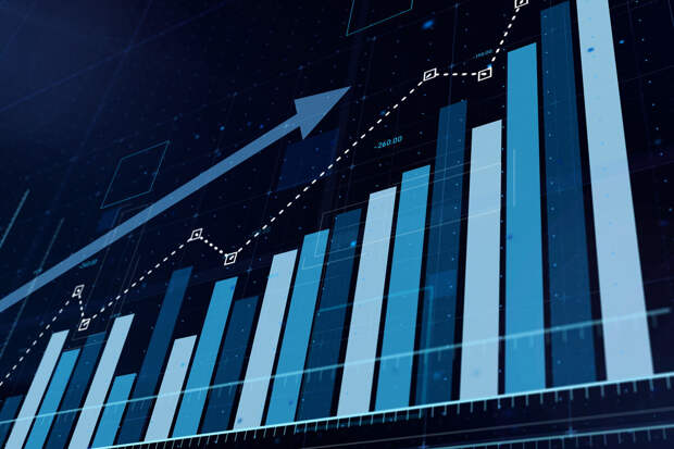 Минэкономразвития: российский ВВП в декабре ускорился до 1,9%