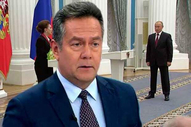 Почему в Казахстане бензин стоит в 2 раза дешевле чем в России, и кто оплачивает разницу