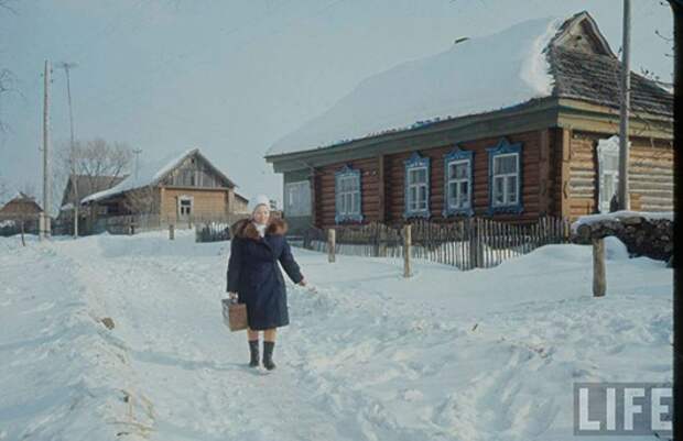 clip_image024