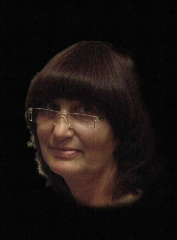 Стратегия и реальное положение дел