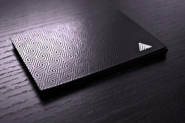 Armarion-furniture-manufacturer-visiting-card-design-inspiration-4