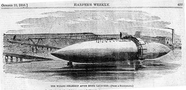 Какая цивилизация была до Атлантиды? Как выглядели люди?