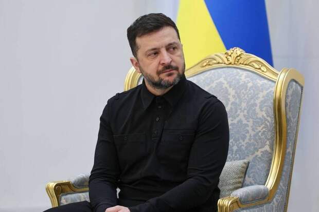 Почему Зеленскому рано торжествовать из-за падения Орбана: ответ эксперта