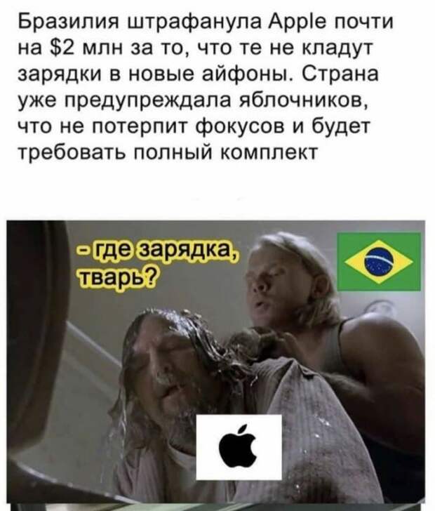 Забавные шутки и мемы из Сети