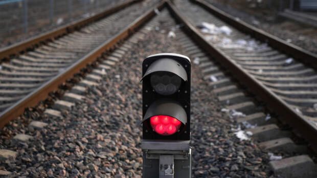 Пострадали 7 человек: что известно о крушении поезда «Москва-Челябинск» в Ульяновской области