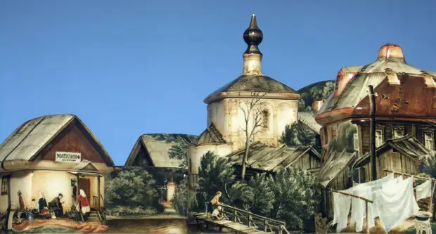 1009306_396612403780488_1809906881_o