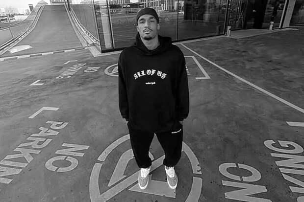 Мама погибшего воспитанника ЦСКА Адамса уверенна, что ее сына убили