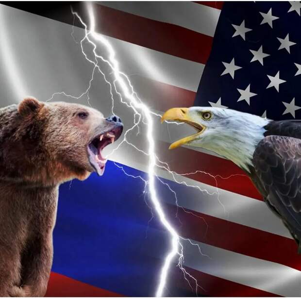 Почему Запад не добил Россию после распада СССР? Называю 6 главных причин