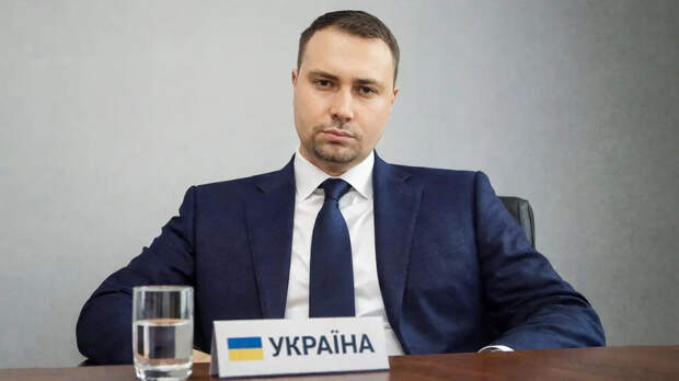 В Киеве паника: Буданов* "оказался Штирлицем" – стал говорить "словами Кремля"