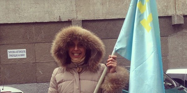Организаторы Евровидения потребовали от Украины воздержаться от политических заявлений на конкурсе