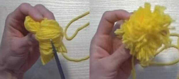 Идеи для пасхальных яиц своими руками