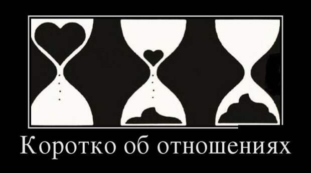 Демотиваторы (30 фото)