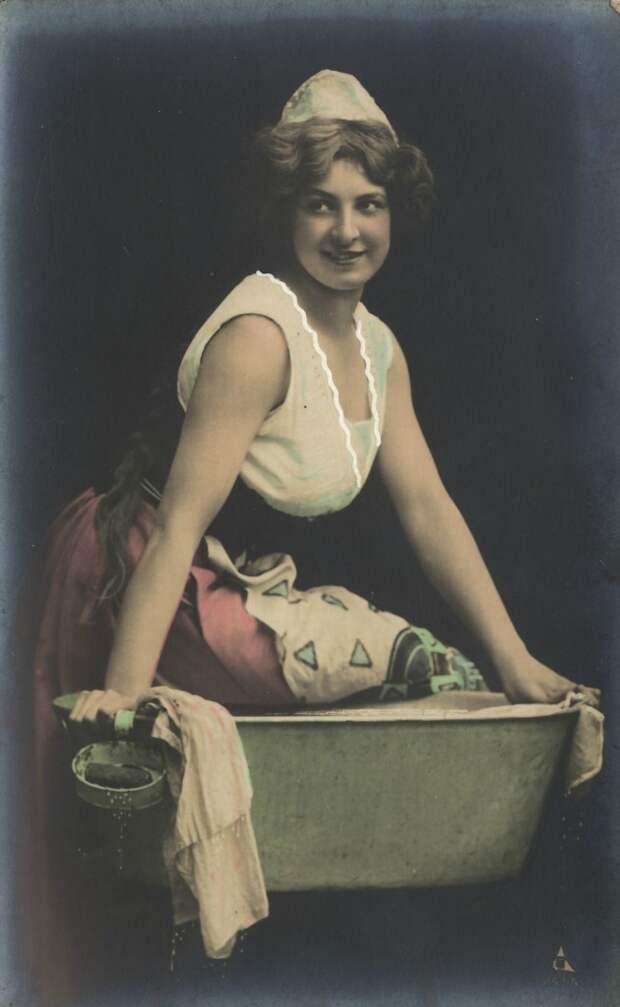 postcard.jpg