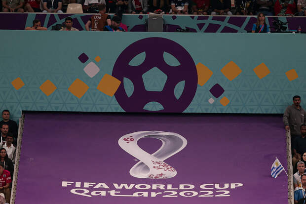 Чемпионат мира по футбольным сенсациям: Южная Корея выбила крепкий Уругвай