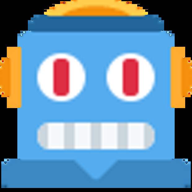 Понемногу 3. Эмодзи робот. Эмодзи робот оригинал. Robot Emoji. Robot Emoji PNG.