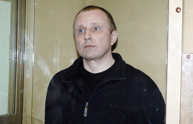 Алексей Пичугин, 2008 год