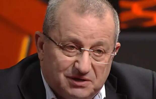 «Шансов на помощь и защиту нет»: Кедми рассказал, как США «кинули» Европу из-за страха перед Россией