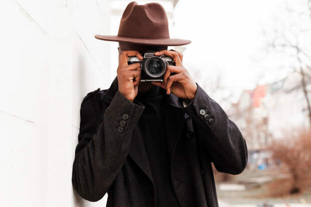 Калужанина наказали за шпионаж в пользу Украины