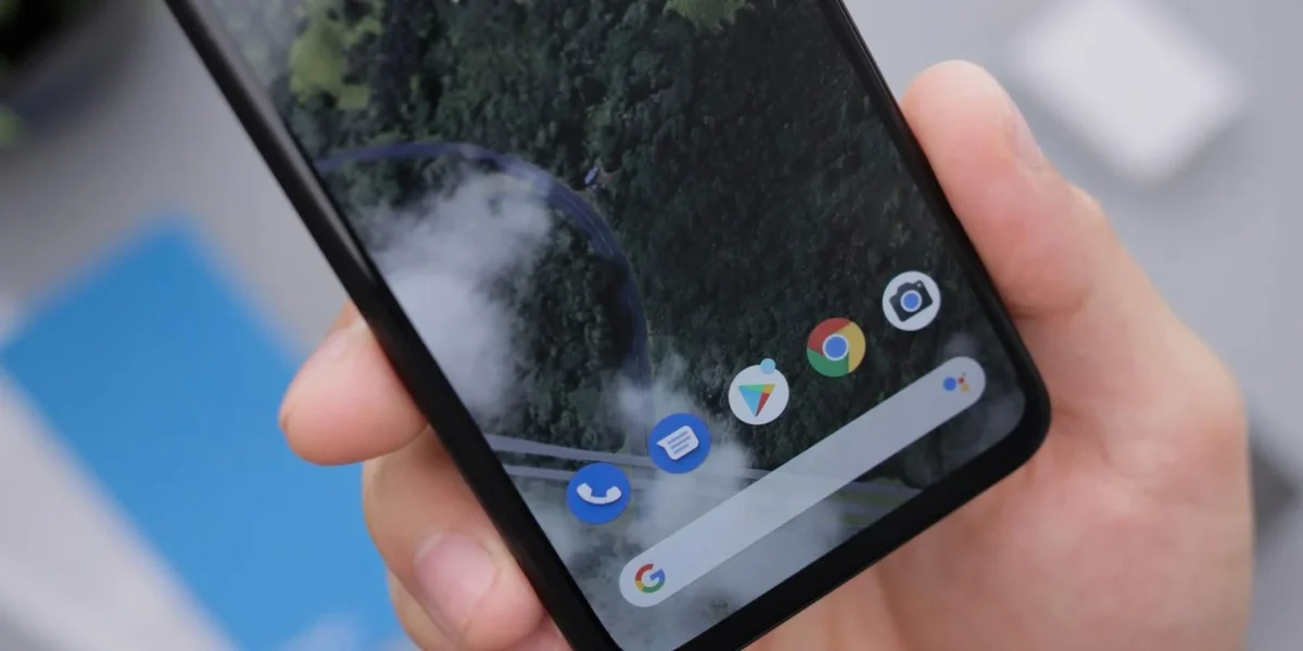 11 секретных кодов безопасности Android, которые необходимо знать 81 11 секретных кодов безопасности Android, которые необходимо знать 30