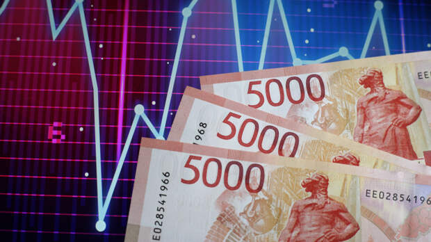 Архитектура вместо азарта: зумеры открыли для себя инвестиции, но совершают ошибки