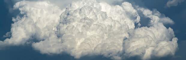 Штормовое предупреждение объявили в Мангистау