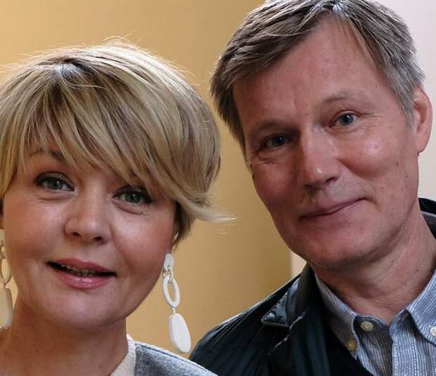 Съёмки 2-ого сезона - Фотография 109 из 416 ВКонтакте