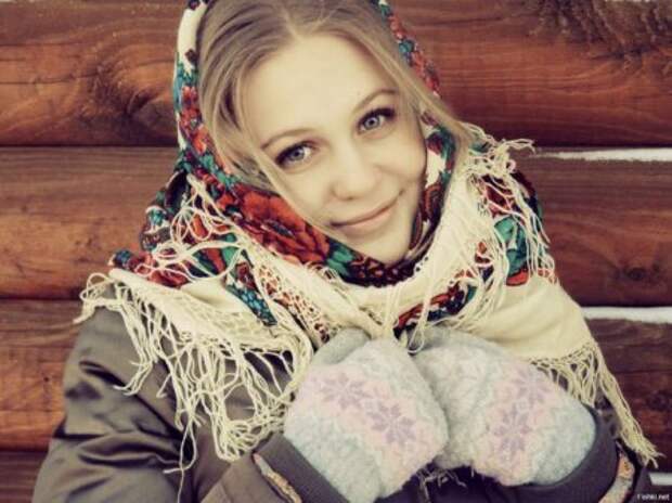 о русских женщинах. Русская девушка. русская красавица.Русский Мир