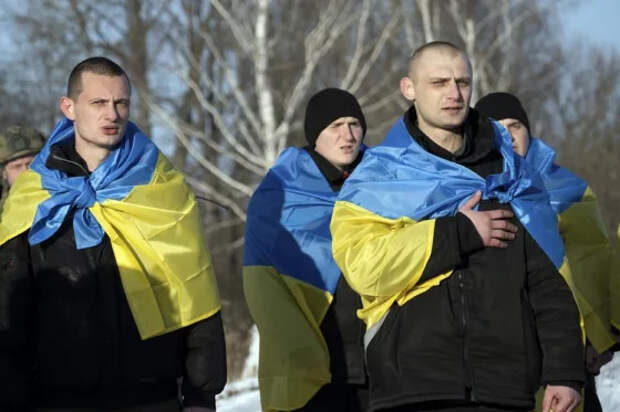 В Госдуме высказались о планах Киева вернуть на родину 25 млн украинцев