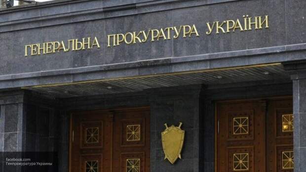Адвокат «Беркута» Горошинский: Генпрокуратуре не нужна правда о Майдане