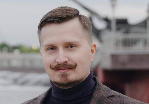 Голливуд под политическими знаменами