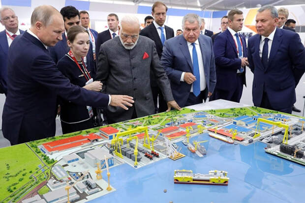 Putin_Modi