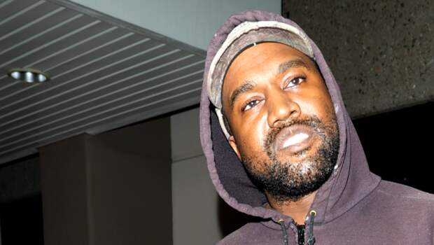 Kanye West Donda Academy Basketball Team Kicked Out Of Prestigious Tournament