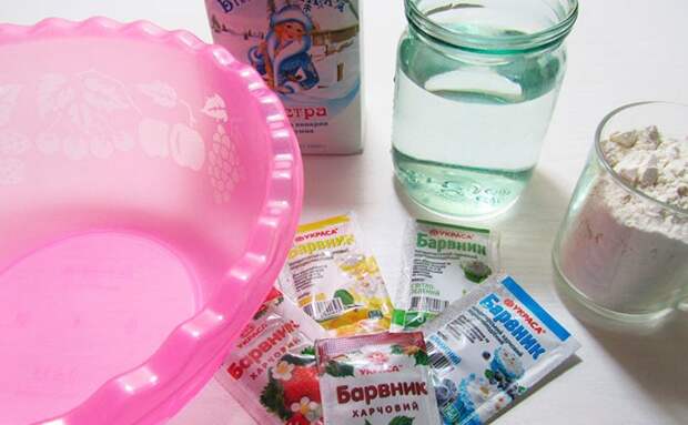 Как сделать ёжика из природных материалов — быстро и красиво
