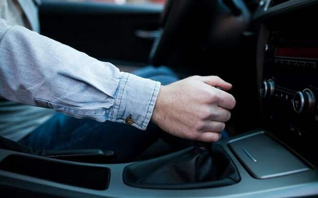 Хруст в коробке – приговор: как понять, что машина «молит о пощаде»