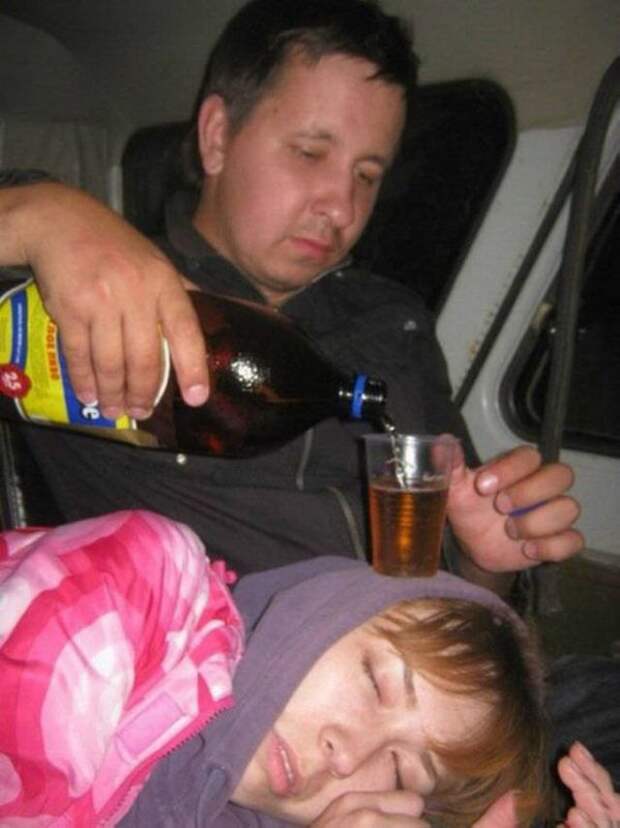 Наша Раша