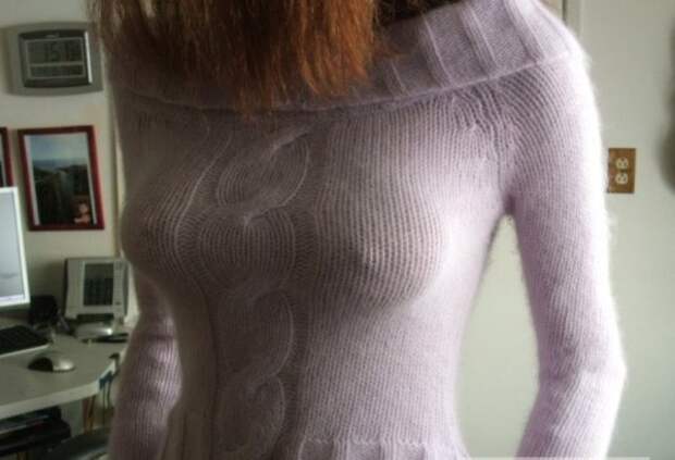 Позитивный пост+68